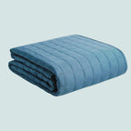Sábana acolchada para cama