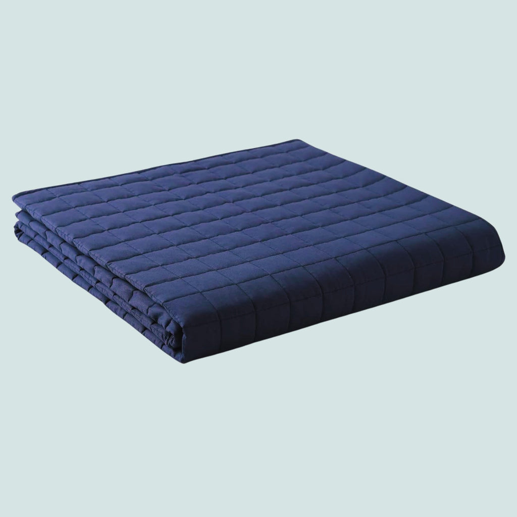 Sábana acolchada para cama