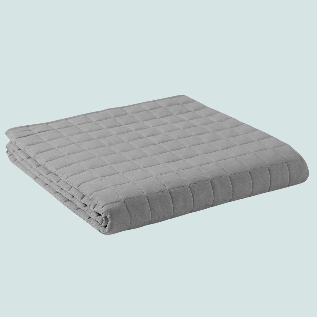 Sábana acolchada para cama