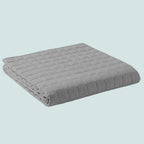 Sábana acolchada para cama
