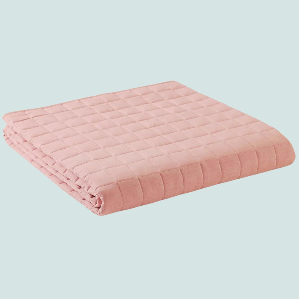 Sábana acolchada para cama