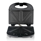 Sandwichera eléctrica avanzada