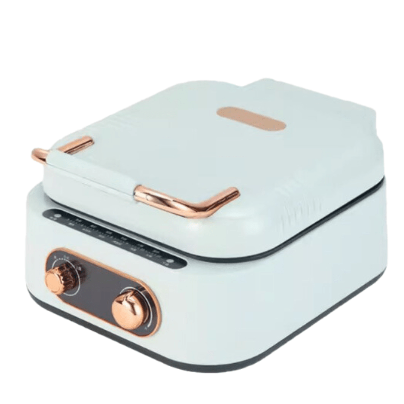Sartén innovadora con función de vapor para cocina versátil