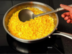 Sartén Premium de Titanio Martillado – Sin revestimiento, compatible con inducción y todas las cocinas