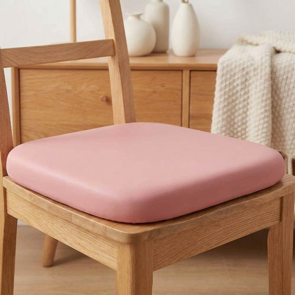 SEATBALANCE – Cojín ergonómico para silla para sentarte cómodamente cada día