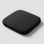 SEATBALANCE – Cojín ergonómico para silla para sentarte cómodamente cada día