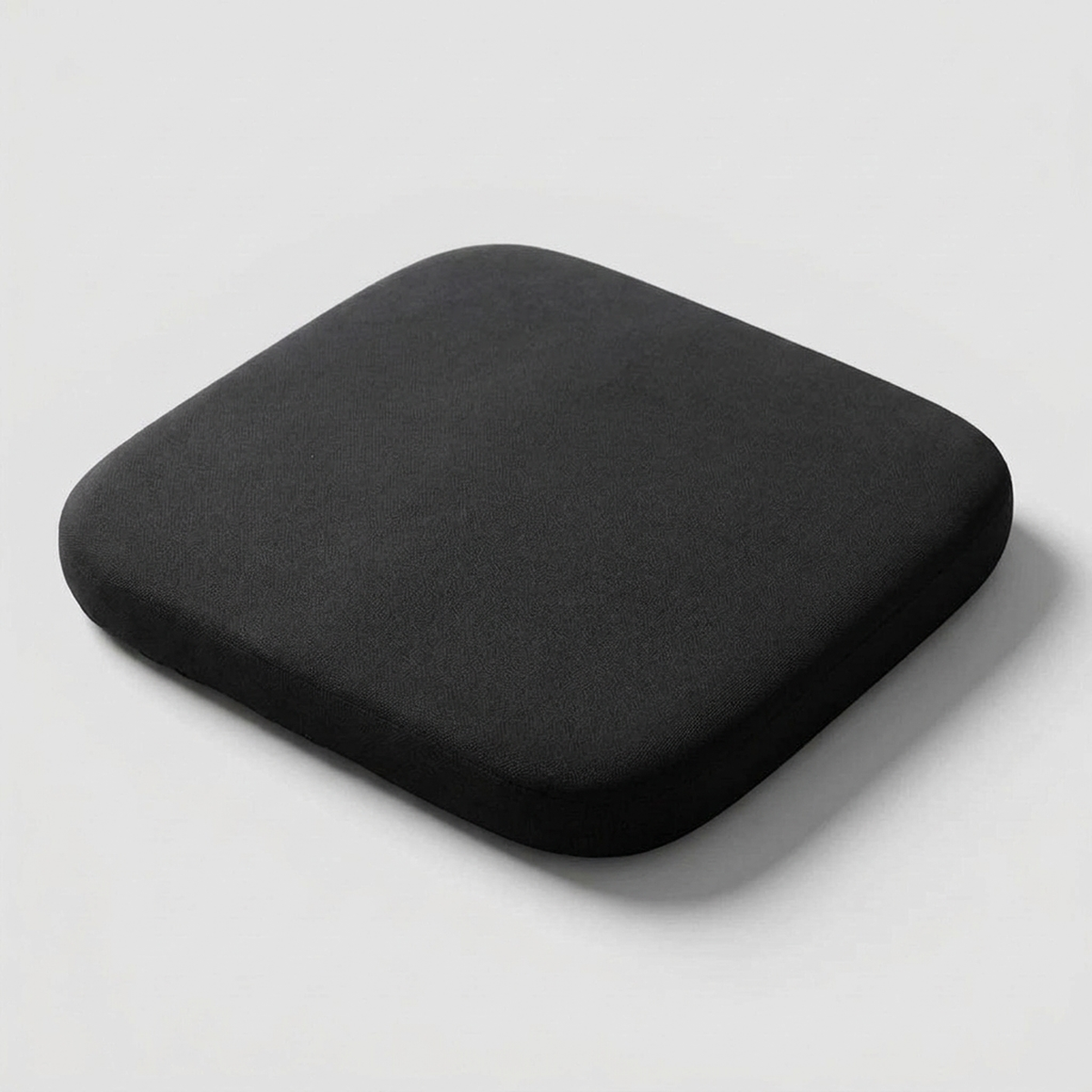 SEATBALANCE – Cojín ergonómico para silla para sentarte cómodamente cada día