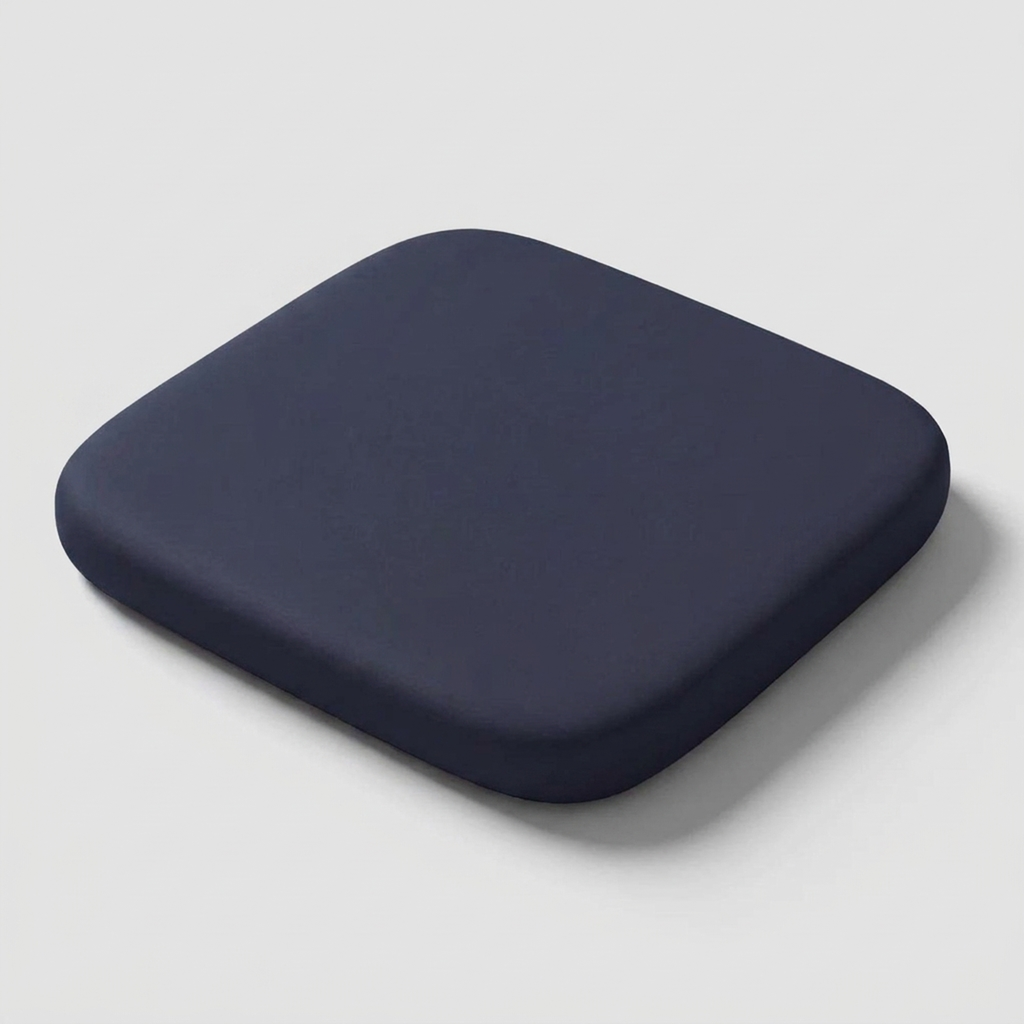 SEATBALANCE – Cojín ergonómico para silla para sentarte cómodamente cada día