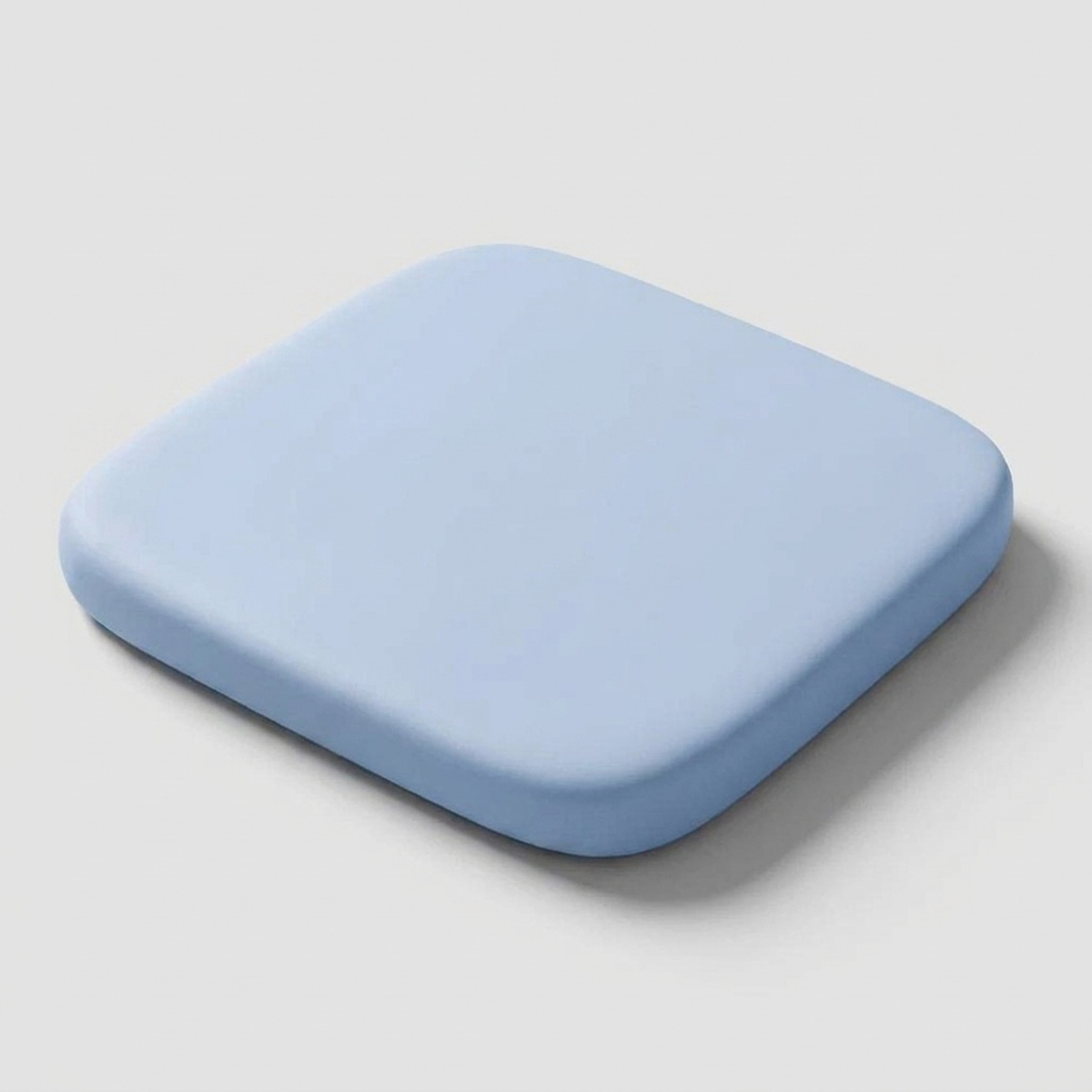 SEATBALANCE – Cojín ergonómico para silla para sentarte cómodamente cada día