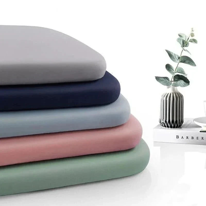 SEATBALANCE – Cojín ergonómico para silla para sentarte cómodamente cada día