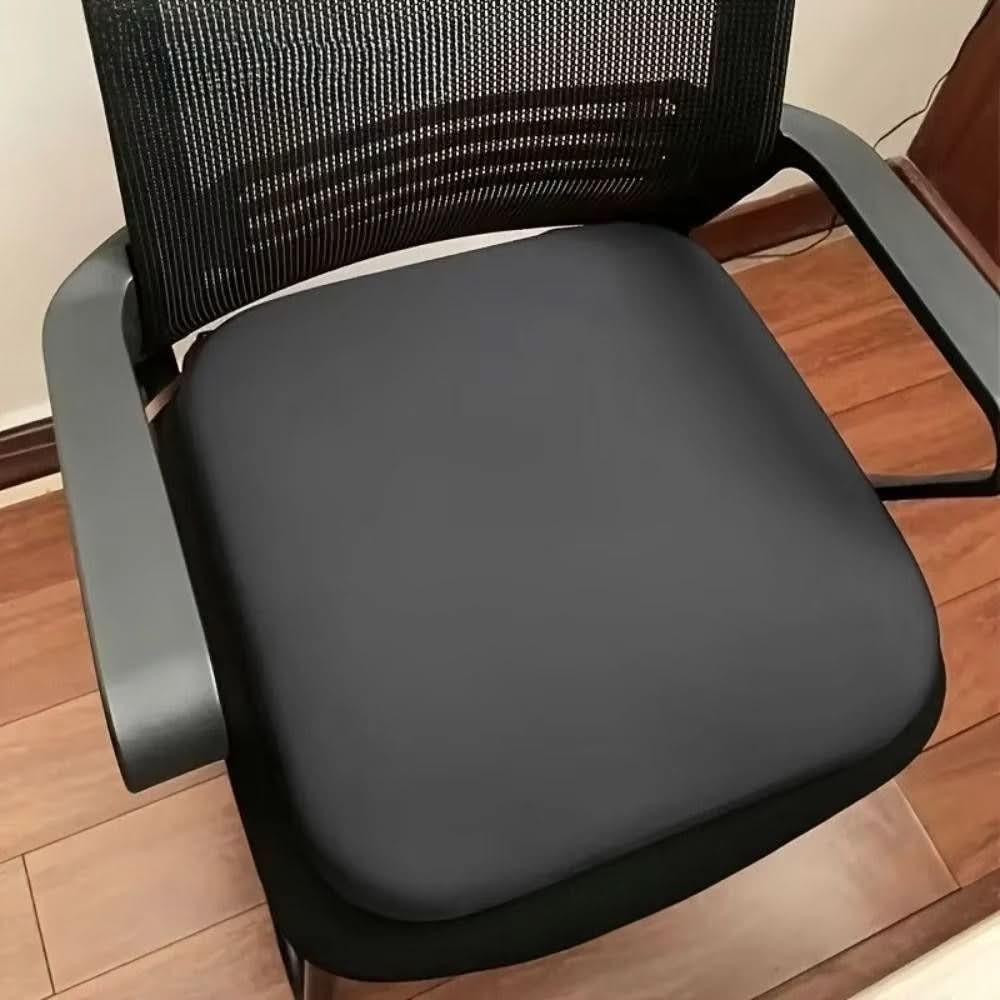 SEATBALANCE – Cojín ergonómico para silla para sentarte cómodamente cada día