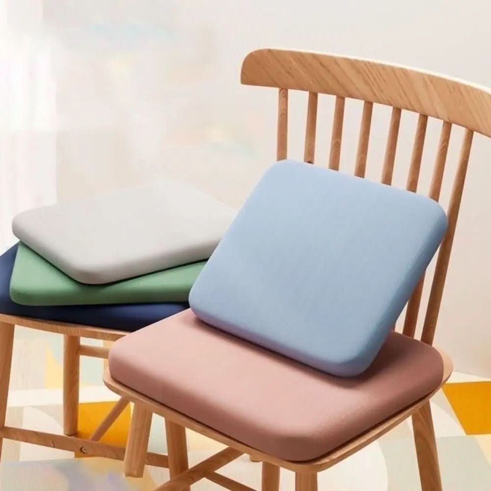SEATBALANCE – Cojín ergonómico para silla para sentarte cómodamente cada día
