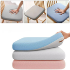 SEATBALANCE – Cojín ergonómico para silla para sentarte cómodamente cada día