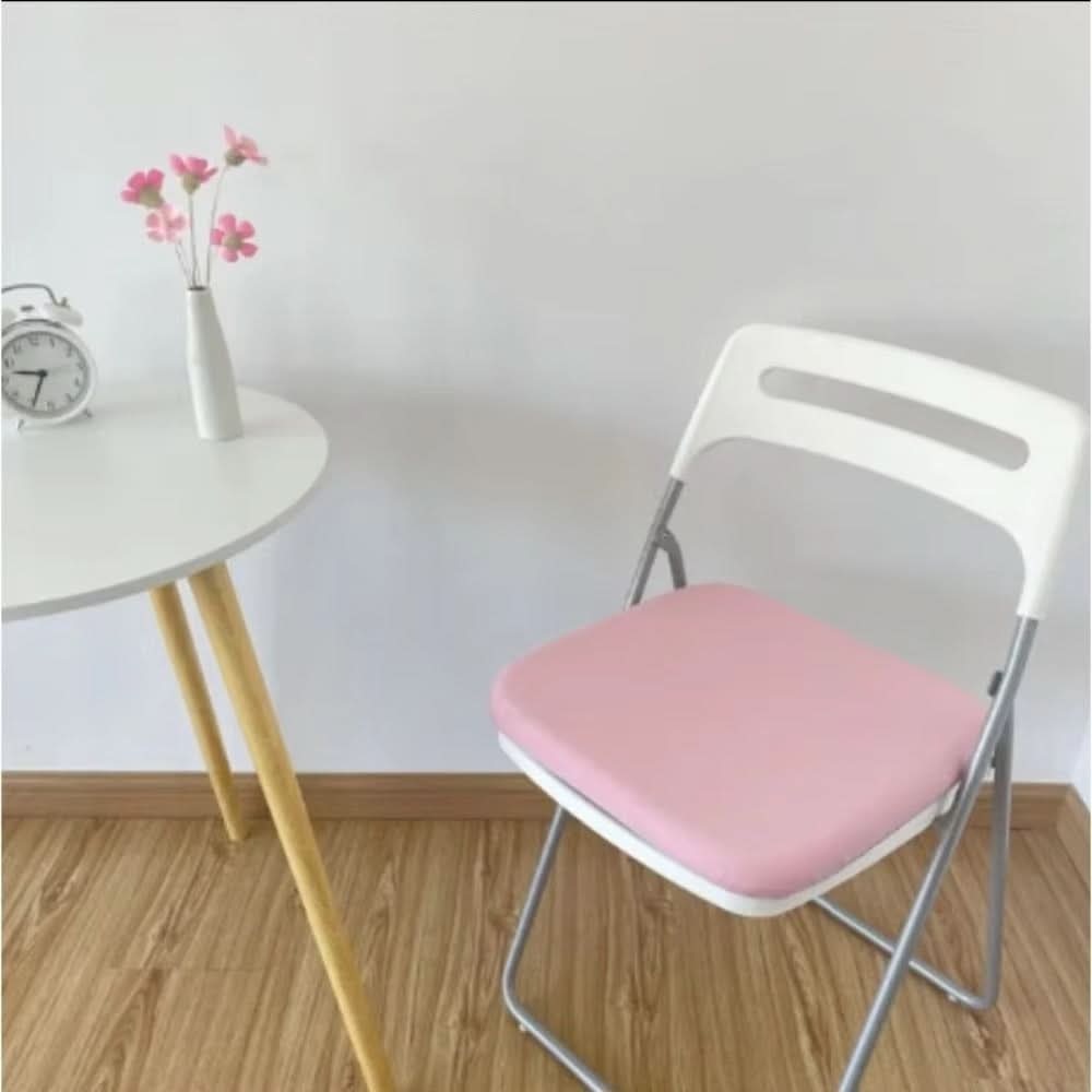SEATBALANCE – Cojín ergonómico para silla para sentarte cómodamente cada día