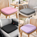 SEATBALANCE – Cojín ergonómico para silla para sentarte cómodamente cada día