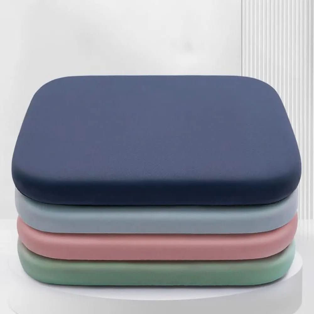 SEATBALANCE – Cojín ergonómico para silla para sentarte cómodamente cada día