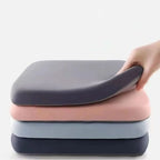 SEATBALANCE – Cojín ergonómico para silla para sentarte cómodamente cada día