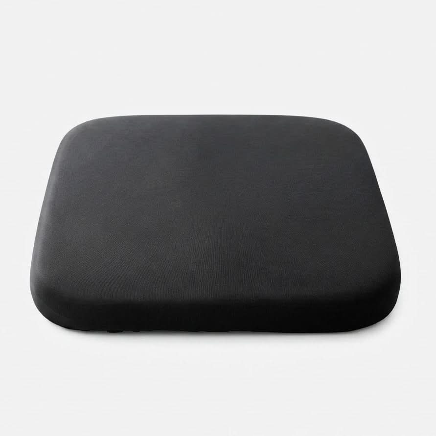SEATBALANCE – Cojín ergonómico para silla para sentarte cómodamente cada día