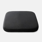 SEATBALANCE – Cojín ergonómico para silla para sentarte cómodamente cada día