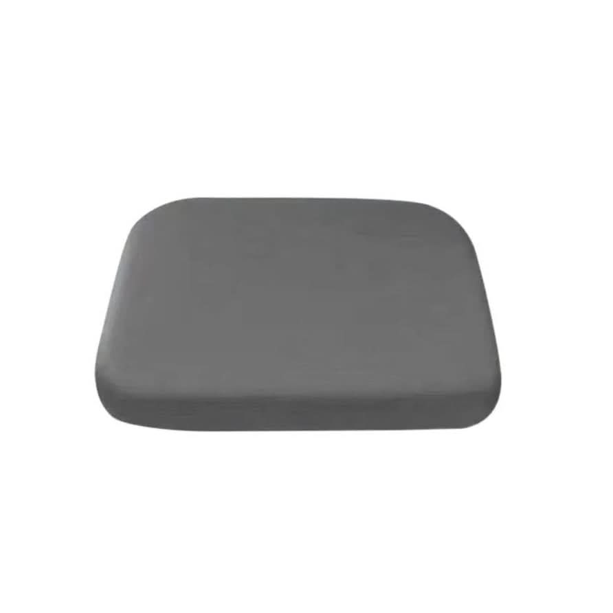 SEATBALANCE – Cojín ergonómico para silla para sentarte cómodamente cada día