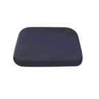 SEATBALANCE – Cojín ergonómico para silla para sentarte cómodamente cada día