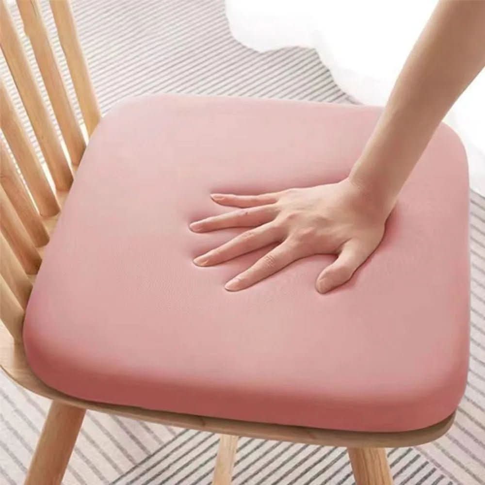 SEATBALANCE – Cojín ergonómico para silla para sentarte cómodamente cada día