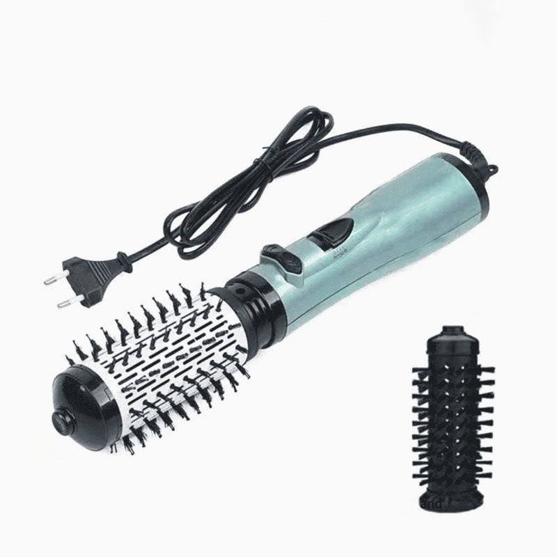 Secador de pelo 3 en 1 con iones negativos