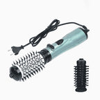 Secador de pelo 3 en 1 con iones negativos