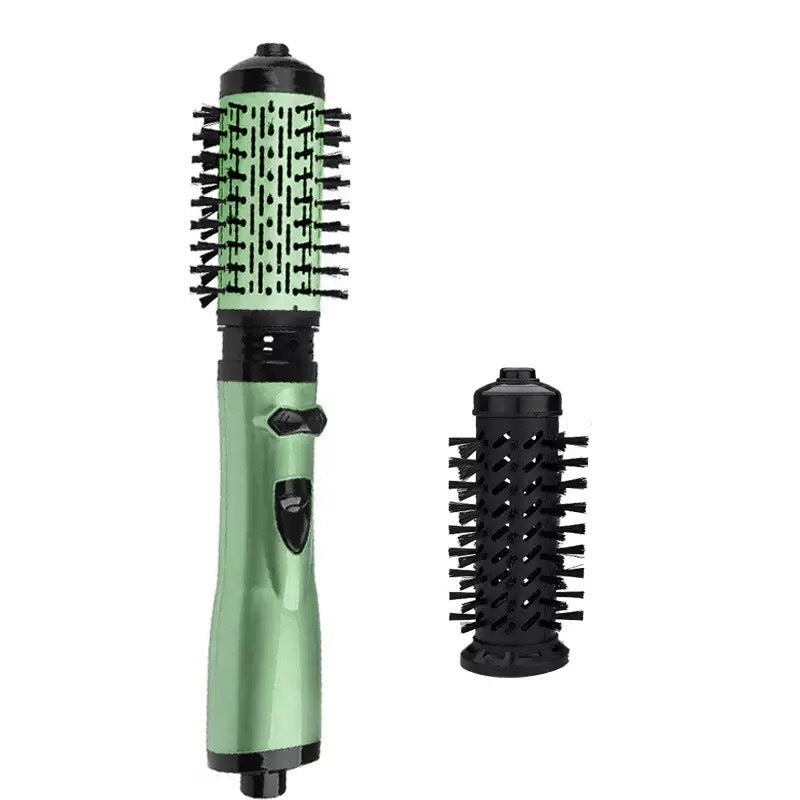 Secador de pelo 3 en 1 con iones negativos