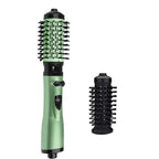 Secador de pelo 3 en 1 con iones negativos