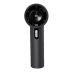 Secador de pelo con tecnología de flujo de aire innovadora