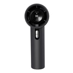 Secador de pelo con tecnología de flujo de aire innovadora