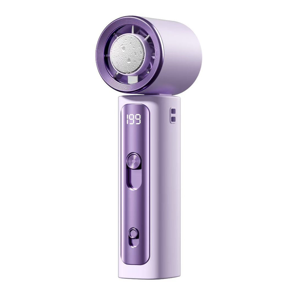Secador de pelo para hombre