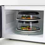 Sellador al vacío de silicona multiusos para alimentos