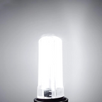 Set de bombillas LED de bajo consumo