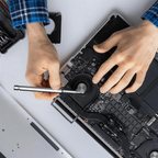 Set de destornilladores de precisión 24 en 1