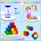 Set de juguetes unisex