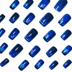 Set de nail art