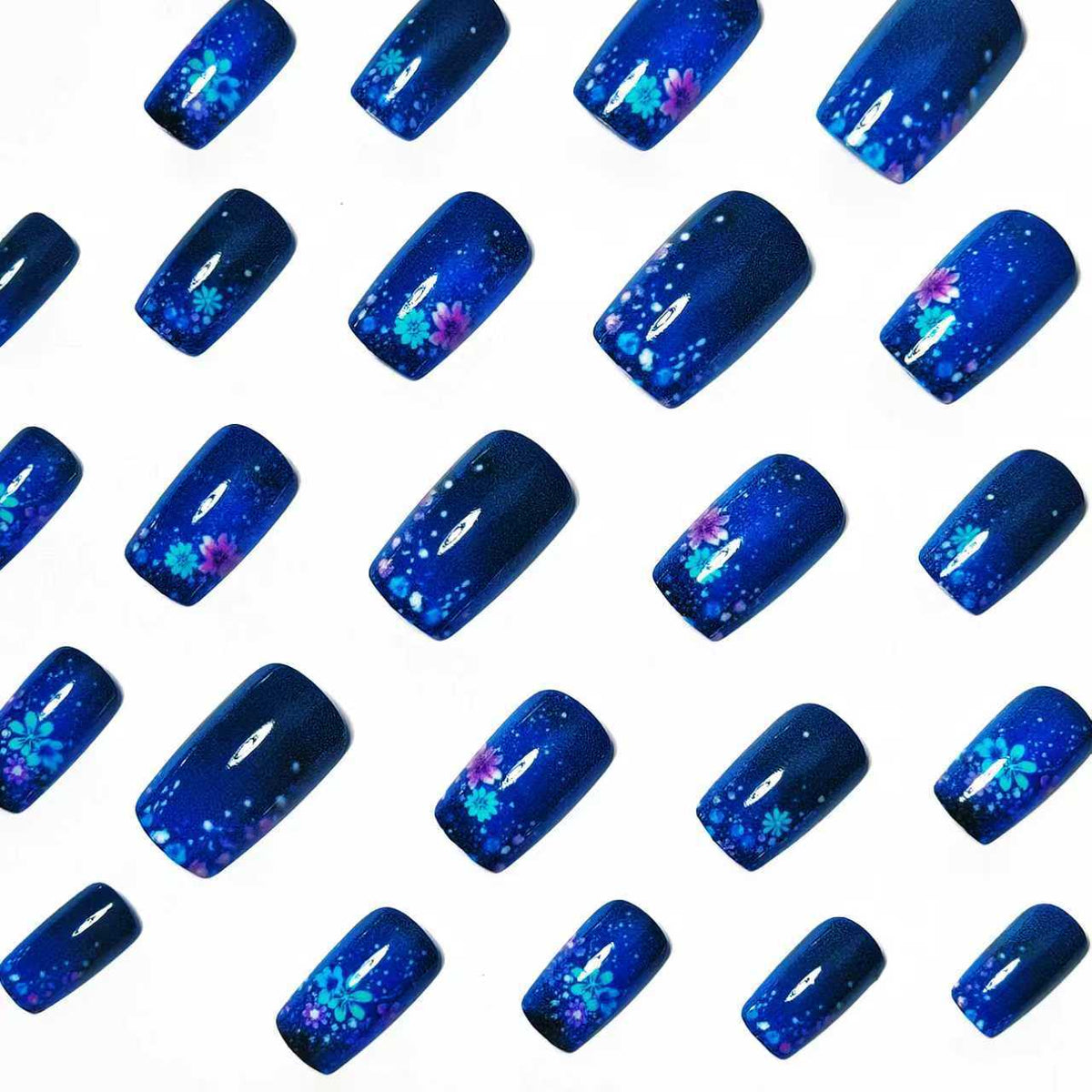 Set de nail art