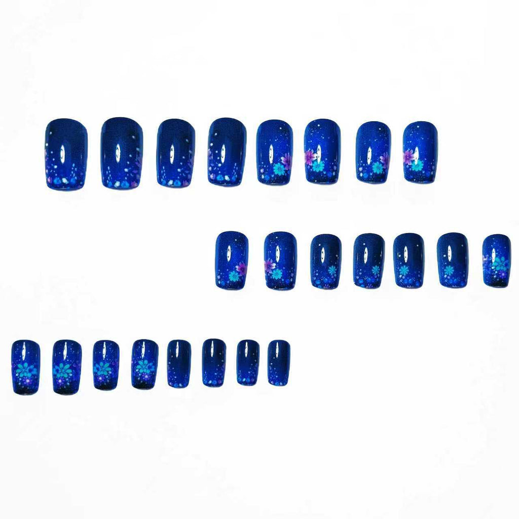 Set de nail art
