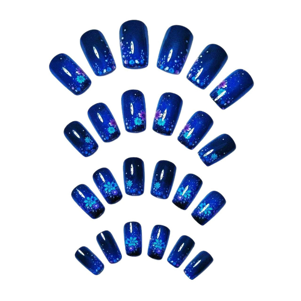 Set de nail art