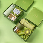 Set de regalo unisex