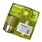 Set de regalo unisex