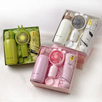Set de regalo unisex