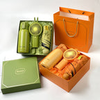 Set de regalo unisex