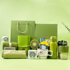 Set de regalo unisex