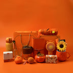 Set de regalo unisex