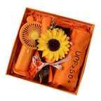 Set de regalo unisex