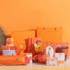 Set de regalo unisex