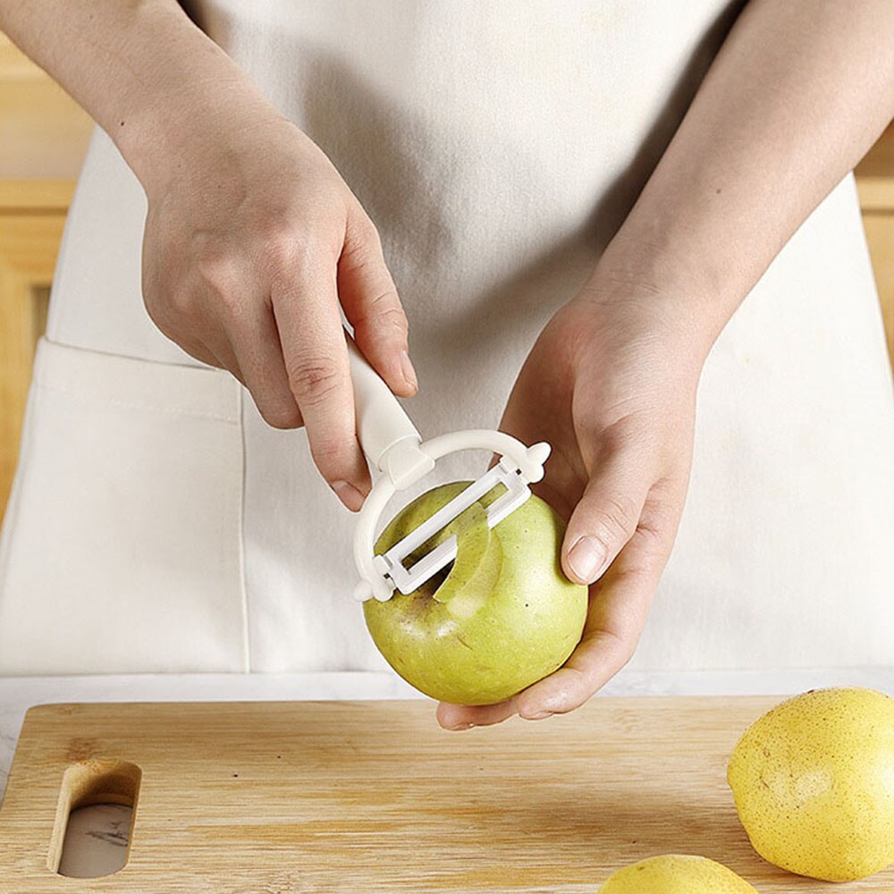Set de utensilios de cocina elegante y duradero